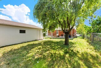 3938 Halsey Pl in Columbus, OH - Building Photo - Building Photo