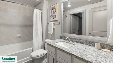 3550 S Robinson Rd in Grand Prairie, TX - Building Photo - Building Photo