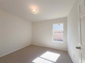 1713 Lewis Trail in Grand Prairie, TX - Building Photo - Building Photo