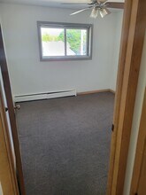 6521 Beloit Rd in West Allis, WI - Building Photo - Building Photo
