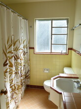 1829 Highland Pl in Berkeley, CA - Building Photo - Building Photo
