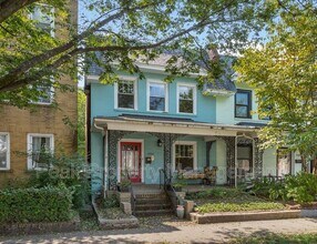 3307 Grove Ave in Richmond, VA - Building Photo - Building Photo