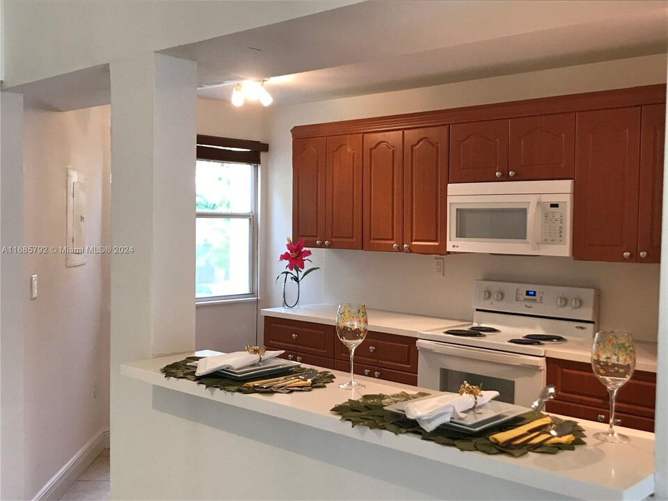 9775 NW 46th Ter, Unit 119 in Doral, FL - Building Photo