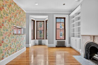 20 Harvard St in Boston, MA - Building Photo - Building Photo