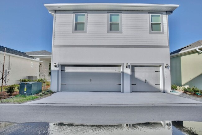 property at 10161 Montale Ally