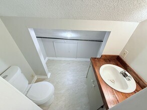 15 CR 302 in Oxford, MS - Building Photo - Building Photo