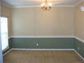 1461 Astoria Ln NW in Concord, NC - Building Photo - Building Photo