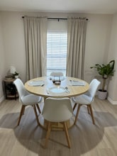 3599 Pioneer Trails Dr in Lakeland, FL - Foto de edificio - Building Photo