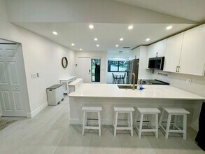 3936 Arelia Dr S in Delray Beach, FL - Building Photo - Building Photo