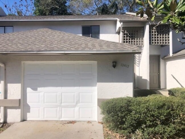 property at 12412 Titus Ct