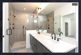 2223 24th Ave N in Nashville, TN - Foto de edificio - Building Photo