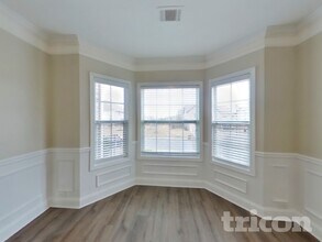 558 Georgia Cir, Unit 415 in Loganville, GA - Foto de edificio - Building Photo