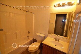 934 E Silversmith Trail in San Tan Valley, AZ - Building Photo - Building Photo