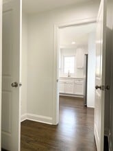 61 Chestnut St, Unit 2 in Lodi, NJ - Building Photo - Building Photo