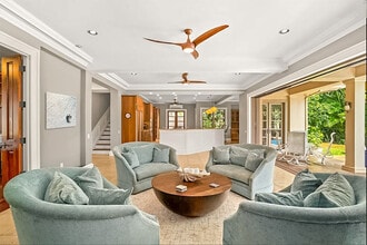 2841 Milo Hae Loop in Koloa, HI - Building Photo - Building Photo