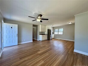 1402 Mack St in Spring Lake, NC - Building Photo - Building Photo