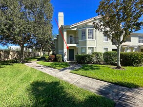 166 SW Peacock Blvd in Port St. Lucie, FL - Building Photo - Building Photo