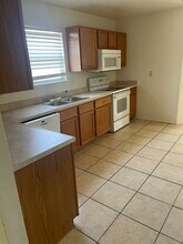 1403 Diamond Bluff in San Antonio, TX - Building Photo - Building Photo