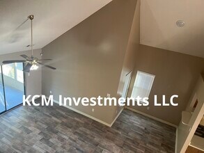 340 Bendigo Dr in Memphis, TN - Building Photo - Building Photo