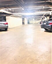 La Marquise LLC in Los Angeles, CA - Building Photo - Building Photo
