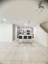 3316 Bellissimo Ave in Kissimmee, FL - Building Photo - Building Photo