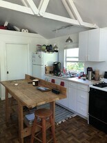 1395 40th St in Sarasota, FL - Building Photo