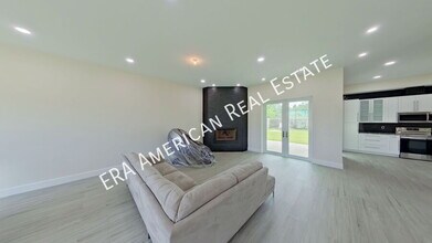 5487 Cimmeron Ct in Gulf Breeze, FL - Building Photo - Building Photo