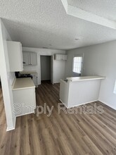 2104 Gilmer St in Caddo Mills, TX - Building Photo - Building Photo