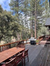 15909 Edgewood Way in Pine Mountain Club, CA - Building Photo - Building Photo