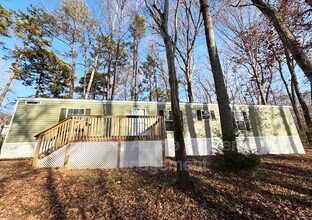786 Skylark Ln in Linwood, NC - Building Photo - Building Photo