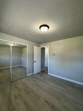 173 W C St in Lebanon, OR - Building Photo - Building Photo