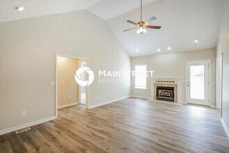 204 Oxford Pl in Gallatin, TN - Building Photo - Building Photo