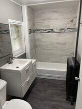751 Vine Ave in Oshkosh, WI - Building Photo - Building Photo