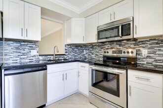 14723 Cumberland Dr, Unit Cumberland in Delray Beach, FL - Foto de edificio - Building Photo