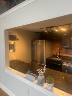 property at 66 Pius St