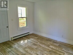 163 Welland Ave in St Catharines, ON - Building Photo - Building Photo