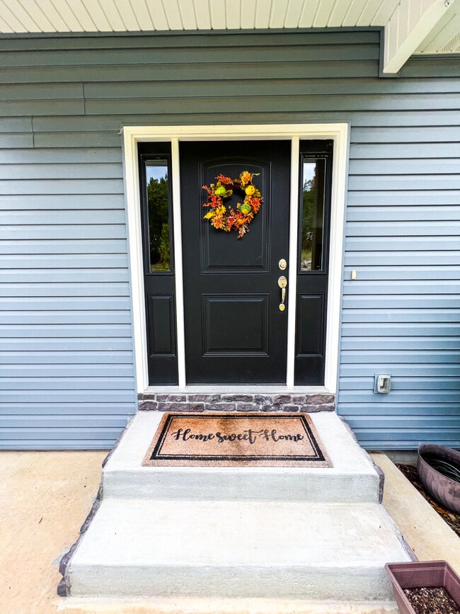 127 Rockridge Rd in Branson, MO - Building Photo - Building Photo