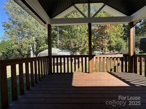 1371 Legion Club Rd in Salisbury, NC - Building Photo - Building Photo