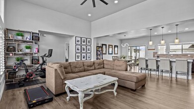 2129 Bloomfield Ave in Grand Junction, CO - Building Photo - Building Photo