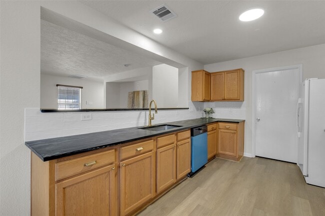 property at 18446 Westgate Springs Ln