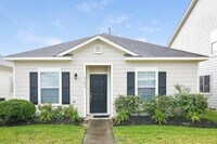 21835 Grassy Hill Ln