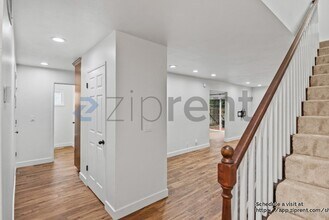 129 John Kirk Ct in Campbell, CA - Building Photo - Building Photo