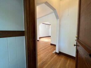 1438 N Kedzie Ave in Chicago, IL - Building Photo - Building Photo