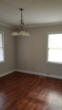 128 Fulwood Blvd in Tifton, GA - Building Photo - Building Photo
