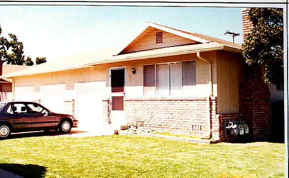 19333 Sorenson Ave in Cupertino, CA - Building Photo - Building Photo