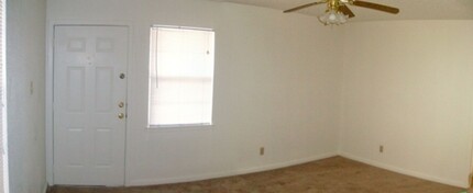 804-804 Williamson Dr in Killeen, TX - Building Photo - Building Photo