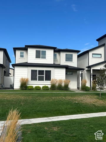 597 S 1080 W in American Fork, UT - Building Photo - Building Photo