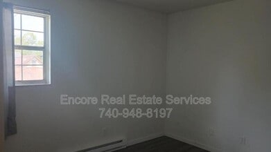 80 High St in Newark, OH - Building Photo - Building Photo