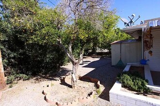 5304 E Boise St-Unit -5304 Boise in Mesa, AZ - Building Photo - Building Photo