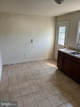 616 E Moore St in Norristown, PA - Building Photo - Building Photo